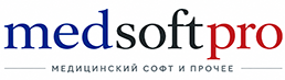 medsoftpro.ru